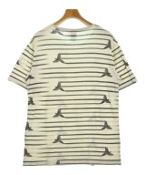 phatee（ファッティー）Tシャツ・カットソー 白 サイズ:L メンズ/2200723964032