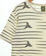phatee（ファッティー）Tシャツ・カットソー 白 サイズ:L メンズ/2200723964032