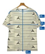 phatee（ファッティー）Tシャツ・カットソー 白 サイズ:L メンズ/2200723964032