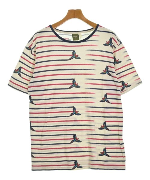 phatee(ファッティー)のTシャツ・カットソー サイズ:L 5,800円