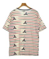 phatee（ファッティー）Tシャツ・カットソー 白 サイズ:L メンズ/2200723964049
