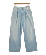R13 デニムパンツ