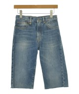 R13 ショートパンツ