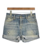 R13 ショートパンツ