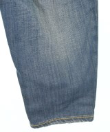 R13（アールサーティーン）デニムパンツ 青 サイズ:27(M位) レディース/2200654899069