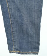 R13（アールサーティーン）デニムパンツ 青 サイズ:28(L位) レディース/2200654899076