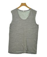 R13 タンクトップ