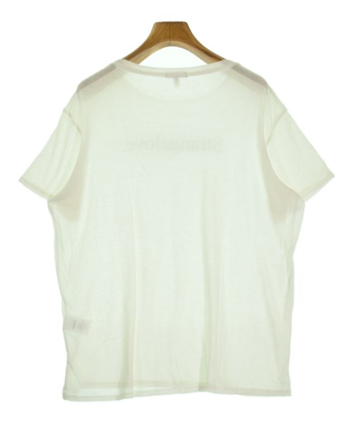 R13(アールサーティーン)のTシャツ・カットソー サイズ:S 4,000円