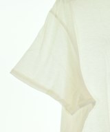 R13（アールサーティーン）Tシャツ・カットソー 白 サイズ:S レディース/2200724795208