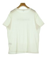 R13 Tシャツ・カットソー
