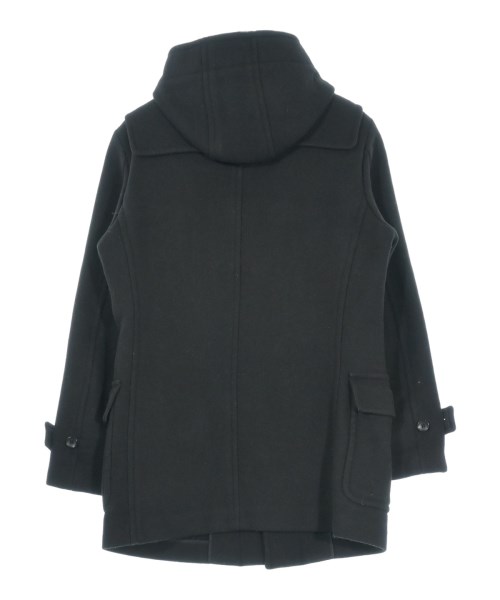 Rhythm of Life UNITED ARROWS（リズムオブライフユナイテッドアローズ）ダッフルコート 紺 サイズ:S メンズ/2200642431035