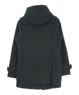 Rhythm of Life UNITED ARROWS（リズムオブライフユナイテッドアローズ）ダッフルコート 紺 サイズ:S メンズ/2200642431035