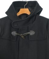 Rhythm of Life UNITED ARROWS（リズムオブライフユナイテッドアローズ）ダッフルコート 紺 サイズ:S メンズ/2200642431035