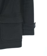 Rhythm of Life UNITED ARROWS（リズムオブライフユナイテッドアローズ）ダッフルコート 紺 サイズ:S メンズ/2200642431035