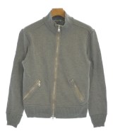 Rhythm of Life UNITED ARROWS ブルゾン（その他）