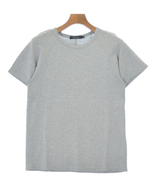 Rhythm of Life UNITED ARROWS(リズムオブライフユナイテッドアローズ)Tシャツ・カットソー グレー サイズ:L/2200695719128