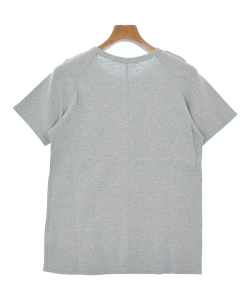 Rhythm of Life UNITED ARROWS（リズムオブライフユナイテッドアローズ）Tシャツ・カットソー グレー サイズ:L メンズ/2200695719128