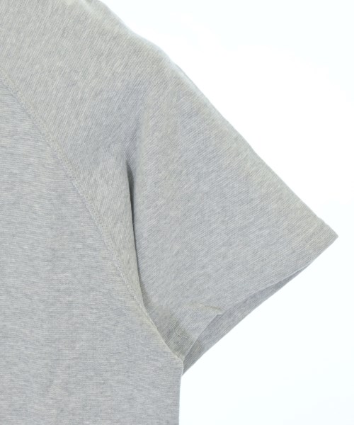 Rhythm of Life UNITED ARROWS（リズムオブライフユナイテッドアローズ）Tシャツ・カットソー グレー サイズ:L メンズ/2200695719128