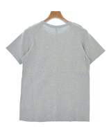 Rhythm of Life UNITED ARROWS（リズムオブライフユナイテッドアローズ）Tシャツ・カットソー グレー サイズ:L メンズ/2200695719128