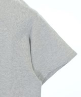 Rhythm of Life UNITED ARROWS（リズムオブライフユナイテッドアローズ）Tシャツ・カットソー グレー サイズ:L メンズ/2200695719128