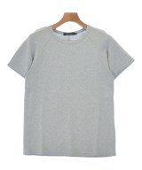 Rhythm of Life UNITED ARROWS Tシャツ・カットソー