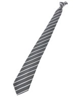 Rhythm of Life UNITED ARROWS ネクタイ