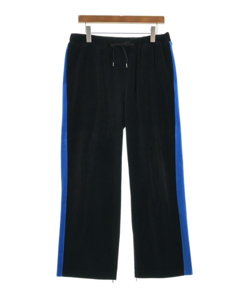 ロットホロン(lot holon)のlot holon パンツ（その他）