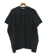 lot holon ベスト