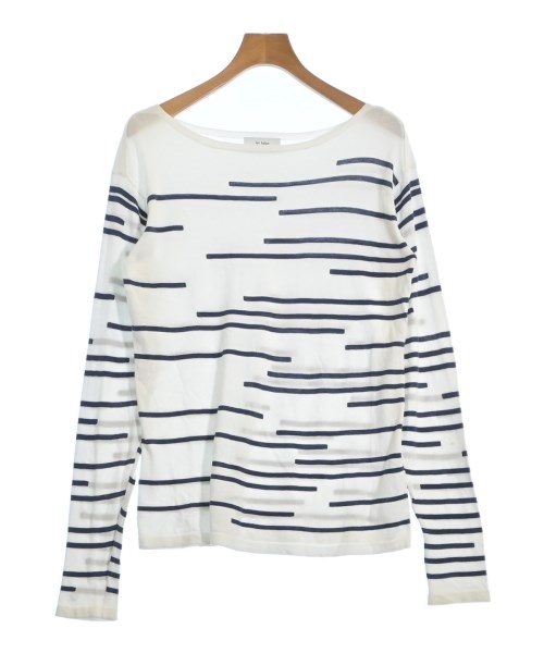 ロットホロン(lot holon)のlot holon ニット・セーター