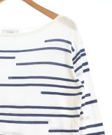 lot holon（ロットホロン）ニット・セーター 白 サイズ:46(M位) メンズ/2200551939066