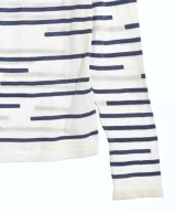 lot holon（ロットホロン）ニット・セーター 白 サイズ:46(M位) メンズ/2200551939066