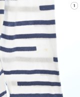 lot holon（ロットホロン）ニット・セーター 白 サイズ:46(M位) メンズ/2200551939066