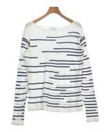 lot holon ニット・セーター