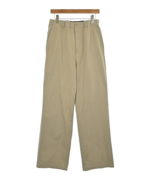 ロットホロン(lot holon)のlot holon チノパン