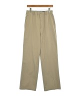 lot holon（ロットホロン）チノパン ベージュ サイズ:46(M位) メンズ/2200626704124