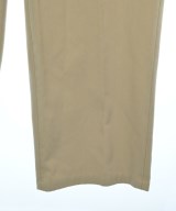 lot holon（ロットホロン）チノパン ベージュ サイズ:46(M位) メンズ/2200626704124