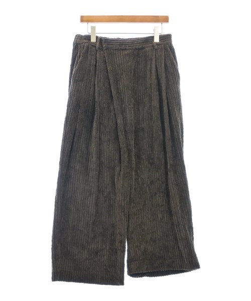 ロットホロン(lot holon)のlot holon パンツ（その他）