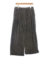 lot holon パンツ（その他）