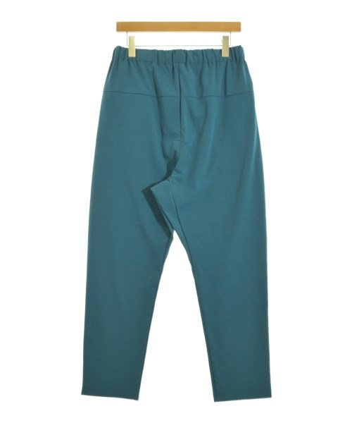 lot holon（ロットホロン）その他 青 サイズ:44(S位) メンズ/2200674017023