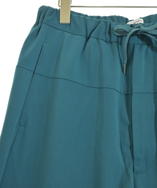 lot holon（ロットホロン）その他 青 サイズ:44(S位) メンズ/2200674017023