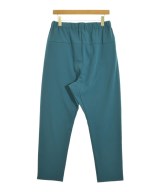 lot holon（ロットホロン）その他 青 サイズ:44(S位) メンズ/2200674017023