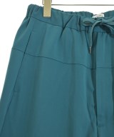 lot holon（ロットホロン）その他 青 サイズ:44(S位) メンズ/2200674017023