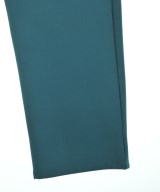 lot holon（ロットホロン）その他 青 サイズ:44(S位) メンズ/2200674017023