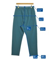 lot holon（ロットホロン）その他 青 サイズ:44(S位) メンズ/2200674017023