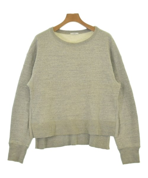 lot holon(ロットホロン)のスウェット サイズ:44(S位) 3,000円