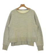 lot holon スウェット