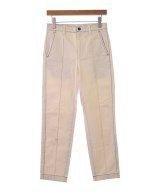 STUDIOUS デニムパンツ