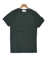 STUDIOUS Tシャツ・カットソー