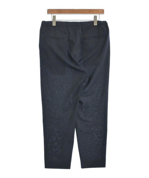 STUDIOUS（ステュディオス）その他 紺 サイズ:3(L位) メンズ/2200553556063