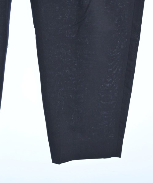 STUDIOUS（ステュディオス）その他 紺 サイズ:3(L位) メンズ/2200553556063